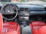 BMW 318 Full Piele IMPECABIL!, fotografie 5