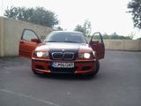 BMW-318.i   