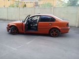 BMW-318.i   , photo 2