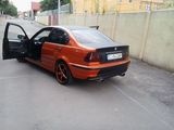 BMW-318.i   , photo 3