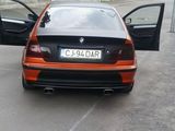 BMW-318.i   , photo 4