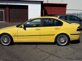 bmw 318 i 2000