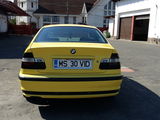 bmw 318 i 2000, photo 2