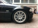 BMW 318 i  DEOSEBIT , photo 2