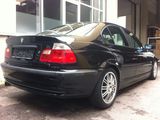 BMW 318 i  DEOSEBIT , photo 3