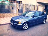 bmw 318 i inamtriculat ,taxa platita, photo 1