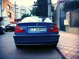 bmw 318 i inamtriculat ,taxa platita, photo 2