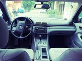 bmw 318 i inamtriculat ,taxa platita, photo 3