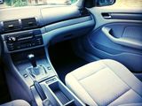 bmw 318 i inamtriculat ,taxa platita, photo 4