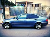 bmw 318 i inamtriculat ,taxa platita, photo 5