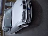 Bmw 318 I Turceni