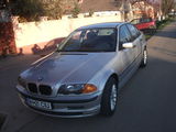 bmw 318  impecabil, photo 1