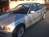 bmw 318  impecabil, photo 2