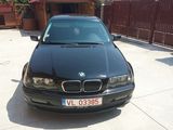 Bmw 318 impecabil fara defecte ascunse,recent adusa auto ruleaza perfect, photo 2