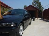 Bmw 318 impecabil fara defecte ascunse,recent adusa auto ruleaza perfect, photo 4