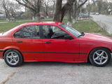 bmw 318 inmatriculat in ro