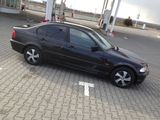 BMW 318 inmatriculat taxa platita proprietar, photo 5