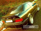 BMW   318 is   , photo 4