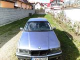 bmw 318 is, photo 5