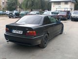 Bmw 318 is, photo 2