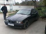 Bmw 318 is, photo 5