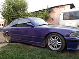 Bmw 318 is pachet m3 , photo 4