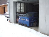 Bmw 318 is tuning / Accept si schimburi, photo 3