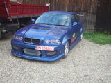 Bmw 318 is tuning / Accept si schimburi, photo 4