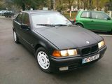 bmw 318 ro, photo 1