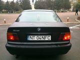 bmw 318 ro, photo 2