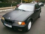 bmw 318 ro, photo 3