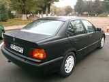 bmw 318 ro, photo 4