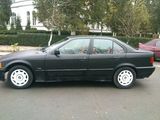 bmw 318 ro, photo 5