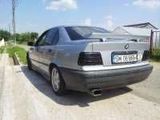 bmw 318 sau schimb