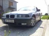 bmw 318 sau schimb, photo 3