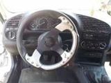 bmw 318 sau schimb, photo 4