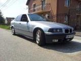 bmw 318 sau schimb, photo 5