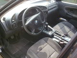 bmw 318 stare buna, photo 1