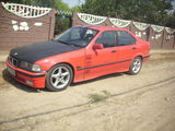 bmw 318 super oferta!!!!, fotografie 2