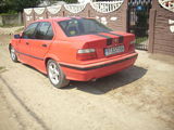 bmw 318 super oferta!!!!, fotografie 4