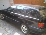 bmw 318 taxa platita