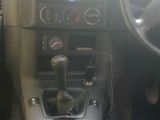 Bmw 318 Tds, photo 2