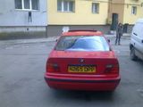 Bmw 318 Tds, photo 4