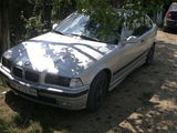 BMW 318 tds., photo 3