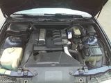 Bmw 318 tds 1998, photo 5