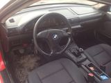 BMW 318 TDS 1998, photo 5