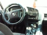 BMW 318 TDS, photo 4