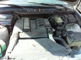 BMW 318 TDS, photo 5