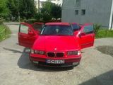 bmw 318 tds