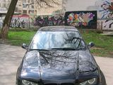 bmw 318 ti m///, photo 2